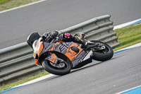 estoril;event-digital-images;motorbikes;no-limits;peter-wileman-photography;portugal;trackday;trackday-digital-images